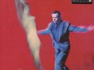 Peter Gabriel Us - EX UK 2-LP vinyl record (Double Album) PG7 VIRGIN 1992