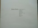 James Taylor/ James Taylor's Greatest Hits UK 1976 excellent LP vinyl