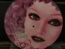 12inch Vinyl LP Madonna  Bedtime Stories 20th Anniversary Picture LP