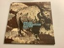 OMAR RODRIGUEZ-LOPEZ Se Dice Bisonte, No Bufalo Vinyl LP Record  GSL129.