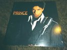 Prince and the new power generation One nite alone tour Tour book