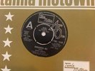 Northern Soul Tamla Motown Demo TMG 1036 David Ruffin Discover Me. Mint 7” Vinyl