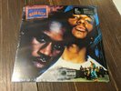 The Infamous Mobb Deep Blue Orange Haze Vinyl Me Please Numbered New Sealed