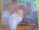 GREEN ON RED Vinyl LP 1983 SLASH RECORDS SR 207 Gravity Talks NrM/EX