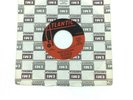 Led Zeppelin Whole Lotta Love & Living Loving Maid 7