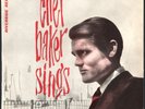 CHET BAKER - Chet Baker Sings - Italy EP 45 tours Riverside Records REP 143