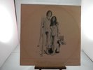 JOHN LENNON/YOKO ONO  