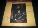 George Benson SEALED 