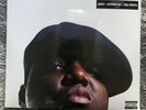 SEALED Notorious Big - Greatest Hits [Vinyl New]