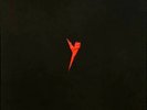THE POP GROUP - Y (Definitive Edition Box Set) — Red Y on box cover | Brand-new