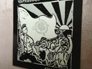 Youth Brigade - Sound & Fury LP (Punk/Dead Kennedys/Black Flag/Circle Jerks/DOA)