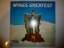 Wings ?– 'Greatest' 12