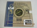 BLIND WILLIE JOHNSON Dark Was The Night, Cold Was 10