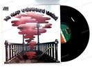 The Velvet Underground - Loaded GER LP 1981 '*