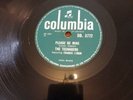 FRANKIE LYMON AND THE TEENAGERS WHY DO FOOLS FALL IN  LOVE 1957   78  D.B 3772