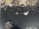 Pearl Jam MTV Unplugged RSD Vinyl