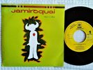 JAMIROQUAI ?- 