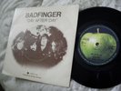 Badfinger Day After Day Sweet Tuesday Morning Apple 40 UK 7