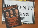 Heaven 17 The Luxury Gap 12