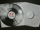 TANGERINE DREAM Miracle Mile RSD TEST PRESSING LP 1989 Electronic BERLIN-SCHOOL