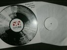 GROUNDHOGS Blues Obituary TEST PRESSING LP UK 1969 Prog Rock 50TH ANNIVERSARY