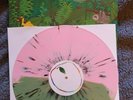 CFD - ST + Turnover - Good Nature Vinyl Bundle
