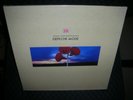 Depeche Mode **Music for the Masses **BRAND NEW 180 GRAM RECORD LP VINYL