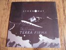 STORNOWAY, TALES FROM TERRA FIRMA, 4AD VINYL LP + CD, FOLK / INDIE ROCK, SEALED