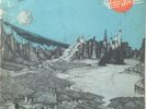 Stillpoint by Madder Lake: Australian pressing; Mushroom MRL-34,915