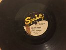 Little Richard Rip It Up Ready Teddy SPECIALTY 579 Blues Rock 78