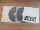 The Beatles ?– The Beatles White Album Rare Edit Track Korea 2 LP 4 pages