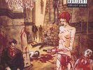 Cannibal Corpse 
