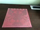 Redbone Wovoka Epic KE 32462 Vinyl Record (Come and Get Your Love)