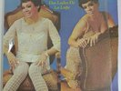 La Lupe Two Sides Of Dos Lados TICO LP-1162 TRLP-1162 Venezuela VG+ #A090