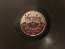 John Lee Hooker Unfriendly Woman You Can Lead Me Baby VEE JAY 265 BLUES 78