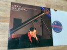 CBS CHOPIN - THE COMPLETE MAZURKAS VOL.2  FOU TS'ONG