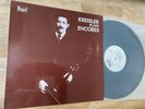 PEARL  KREISLER PLAYS ENCORES