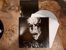 Taake - Noregs Vaapen Limited Grey LP 2013 Vinyl RAR Watain Immortal Mayhem