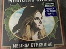 Melissa Etheridge The Medicine Show New Sealed Vinyl