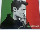 CHET BAKER IN MILAN JAZZLAND JLP 18 USA 1960 VG++/VG  small seam split  MONO