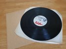 Neuro Project ?– It's A Demo / Slaves / 99 1995 UK vinyl 12