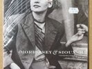 Morrissey & Siouxsie   Interlude UK 1994 sealed 45