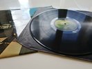 The Beatles ?– Abbey Road STUNNING 1ST UK PRESS EX ALMOST NM YEX 749-2 750-1