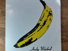 The Velvet Underground And Nico - Unoffical Release Lp Jaune
