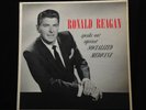 Ronald Reagan-Speaks Out Against Socialized Medicine-Operation Coffee Cup