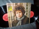 Bob Dylan  