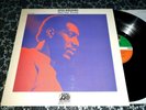 Otis Redding - Tell The Truth Vinyl LP 1970 Atlantic German Press 40092
