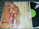 Jethro Tull - Aqualung Vinyl LP Chrysalis Rec. German Press Gatefold Cover