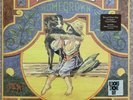 NEIL YOUNG Homegrown RSD Limited Edition Vinyl LP + LITHO PRINT 2020
