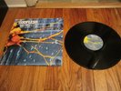 Godflesh ?VINYL LP Selfless W/ INSERT UK Import Reissue Earache INDUSTRIAL 2016